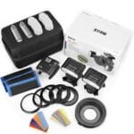 1_73bd49ca-e013-4774-8fcb-65dec9d9a47e_502x502