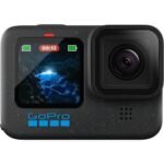 GoPro12_black (1)