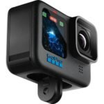 GoPro12_black (1)
