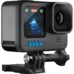 GoPro12_black (1)