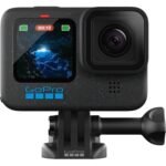 GoPro12_black (1)