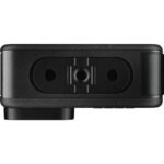 GoPro12_black (1)