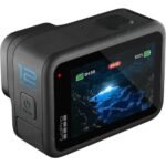 GoPro12_black (1)