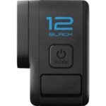GoPro12_black (1)