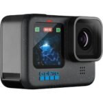 GoPro12_black (1)