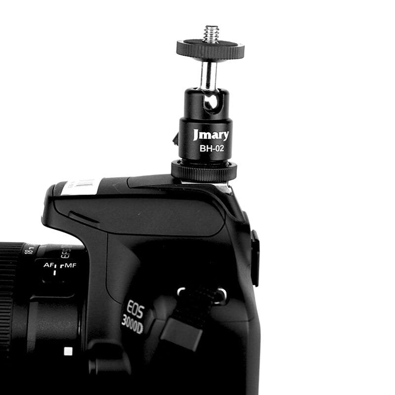 IMG_8866 bh-02 jmary