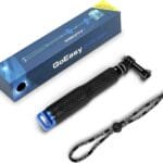 GoEasy Pole Mini for GoPro