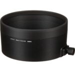 Sigma 105mm f/1.4 DG HSM Art Lens for Canon EF