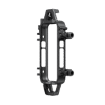 Insta360 X3 Water Sports Rope Mount