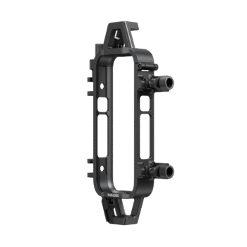 Insta360 X3 Water Sports Rope Mount