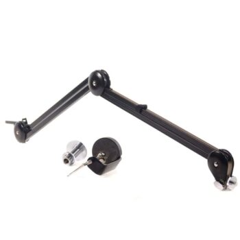 RODE PSA1 studio ARM