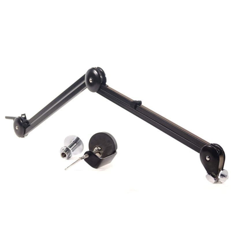 LD0005453102_2 Rode PSA1 PROFESSIONAL STUDIO ARM