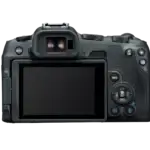 eos_r8_rf24_50mm_f45_63_is_stm_3