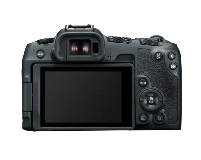 eos_r8_rf24_50mm_f45_63_is_stm_2 Canon EOS R8