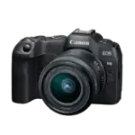 eos_r8_rf24_50mm_f45_63_is_stm_3