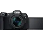 eos_r8_rf24_50mm_f45_63_is_stm_3