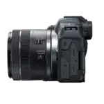eos_r8_rf24_50mm_f45_63_is_stm_3