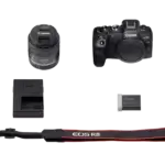 eos_r8_rf24_50mm_f45_63_is_stm_3