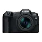 eos_r8_rf24_50mm_f45_63_is_stm_3
