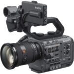 1651055463_IMG_1739516