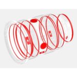 1651055463_IMG_1739516