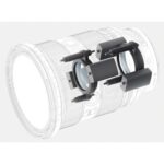 1651055463_IMG_1739516