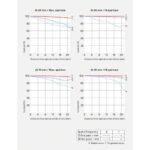 1651055463_IMG_1739516