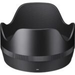 Sigma for sony E-mount 50mm F1.4 DG DN