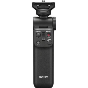 SONY GP-VPT2B