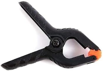 Buckle Background Small FX211