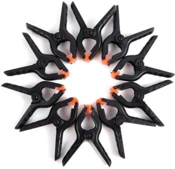 Buckle Background Small FX211