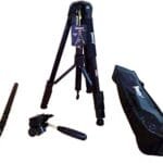 H412b67e4bf6842d7b539e42809d2ba0b9