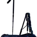 H412b67e4bf6842d7b539e42809d2ba0b9