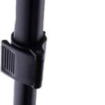 51oWTyRankS._AC_SL1500_