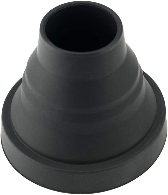 51BiZZR93KL._AC_SL1000_