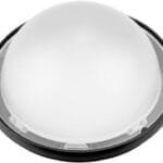 619uBuS2vML._AC_SL1000_