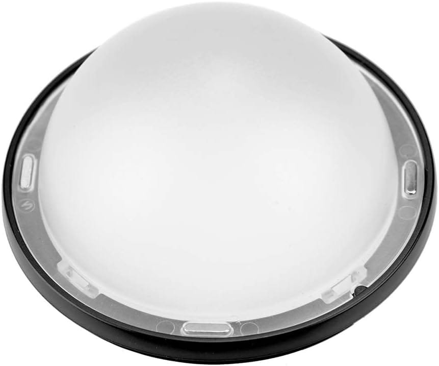 51HTDWhm+aL._AC_SL1000_