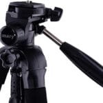 51oWTyRankS._AC_SL1500_