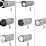 619uBuS2vML._AC_SL1000_