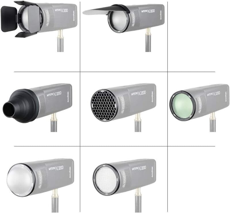 51fCPypIYbL._AC_SL1000_