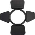 619uBuS2vML._AC_SL1000_