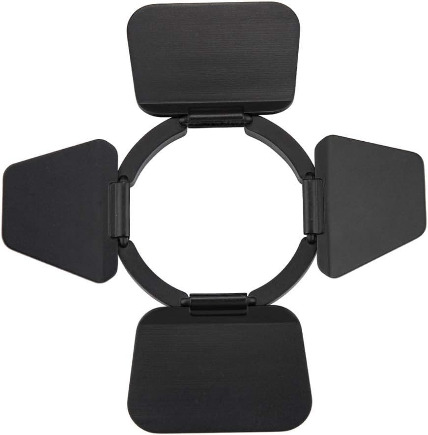 51iruuSj0TL._AC_SL1000_