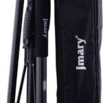 51oWTyRankS._AC_SL1500_