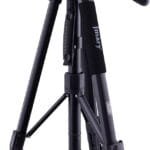 51oWTyRankS._AC_SL1500_