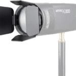 619uBuS2vML._AC_SL1000_