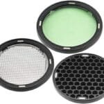 619uBuS2vML._AC_SL1000_