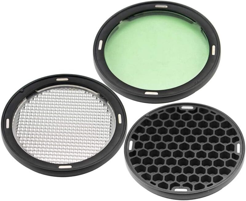 61g1YhuQq2L._AC_SL1000_