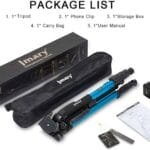 71EyT8fEzfL._AC_SL1500_