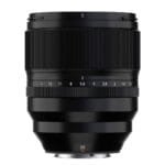 81xTugOjElL._SL1500_