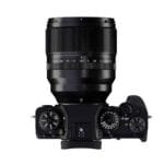 81xTugOjElL._SL1500_